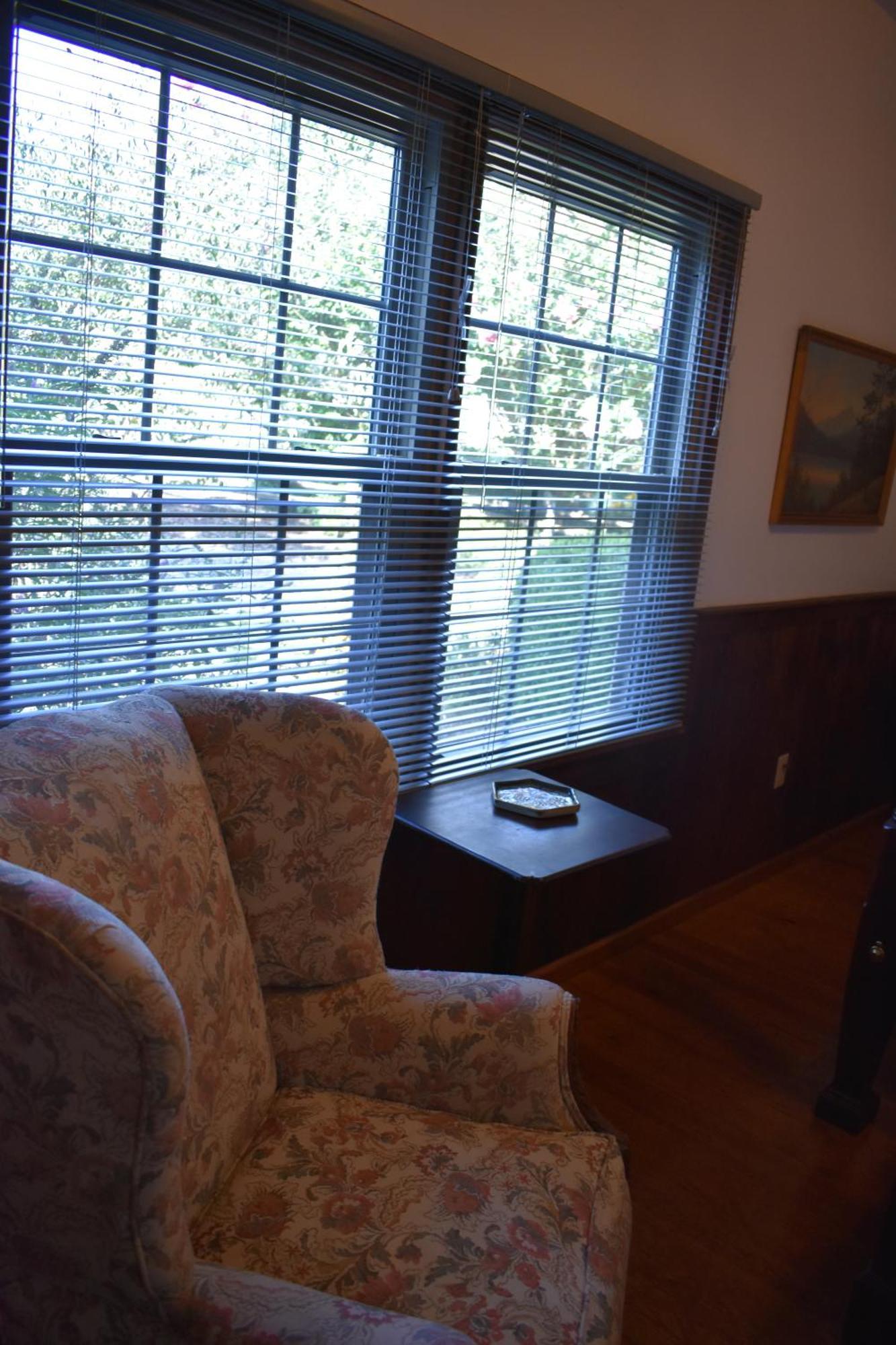 Restored1850S Log Cabin, With Gazebo And Gardens! 1 Mile To Downtown Weaverville Exterior foto